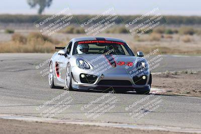 media/Nov-01-2025-PCA Central Coast (Sat) [[5e27ded23e]]/NIT Group/Cotton Corners/